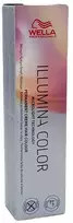 Plaukų dažai Wella Illumina Color 60ml - 7/42