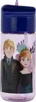 STOR Tritan geriamasis butelis Frozen 430 ml