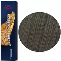 Wella Koleston Perfect Me+ plaukų dažai 60ml - 44/02
