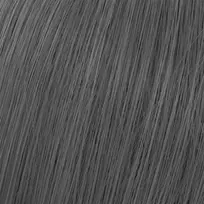 Wella Koleston Perfect Me+ plaukų dažai 60ml - 5/82
