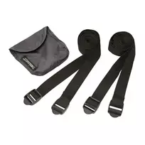 Thermarest Diržų komplektas Therm-a-rest universal couple kit