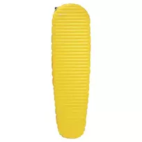 Thermaltake Thermarest Pripučiamas kilimėlis Therm-a-rest NeoAir Xlite NXT R Wide 64x183x7,6cm
