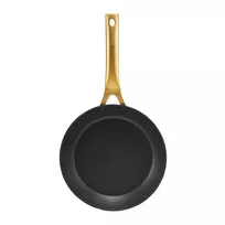 Berlinger Haus Keptuvė su powłoką Qualum Basic Royal 20 cm AMBITION