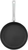 Keptuvė Medial 32890 Alto 20 CM gili (DAJA-PA-061-66)