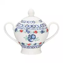 Kalina cukrinė 250 ml AMBITION