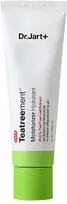 Dr Jart DR.JART_Teatreement drėkinamasis kremas nuo odos defektų, 50 ml