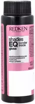 Redken Shades Eq Bonder Inside 08n, 60 ml X 3 U