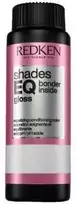 Redken Shades Eq Bonder Inside 08v, 60 ml X 3 U