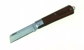 Beast Kišeninis peilis 80mm Nerūdijančio Plieno