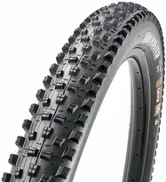 MAXXIS FOREKASTER 29X2.40WT KEVLAR 3CT/EXO/TR (ETB00458000)