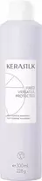 Kerasilk Styling universalus plaukų lakas, 300 ml