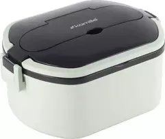 Kamille Riposo Dėžutė maistui 0.75 L, R-2138