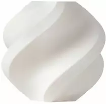 Bambu Lab ABS plastikas 1.75mm 1kg - Baltas