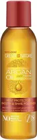 Creme Of Nature ARGAN OIL thermal protector 120 ml