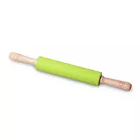 Riposo Kočėlas KAMILLE 7711