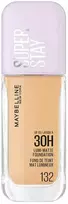 Maybelline Superstay Lumi Matte Base De Maquillaje 132, 30 ml