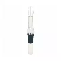 Riposo Vyno aeratorius KAMILLE 7797