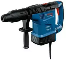 Perforatorius Bosch GBH 6-42 C Professional; 9 J; SDS max