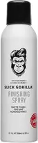 SLICK GORILLA plaukų lakas su matiniu efektu (Apdailos purškiklis), 200 ml