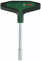 Bosch T-rankenos universalus atsuktuvas