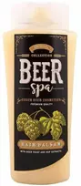 Bohemia Gifts Plaukų kondicionierius "BEER SPA" (250ml) su alaus mielėmis ir apynių ekstraktais