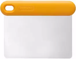 Hendi Picos tešlos grandiklis HEAVY-DUTY 130 x 95 mm