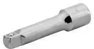 Bahco Extension bar 125mm 3/8"