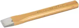 Bahco Flat chisel 26x300mm