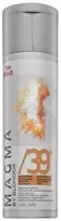 Wella Professionals Blondor Pro Magma pigmentuotas baliklis /39 120 g