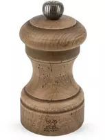 PEUGEOT Druskos malūnėlis 10 cm PARIS ANTIQUE
