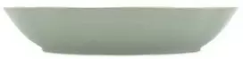 Jamie Oliver Big Love Bowl 39cm