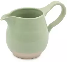 Jamie Oliver Big Love Joy akmens masės ąsotis 650ml