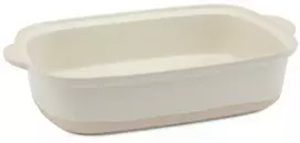 Jamie Oliver keramikinė forma do zapiekania Big Love Epic Roaster 39 cm