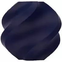 Bambu Lab ABS plastikas 1.75mm 1kg - rinkinyje su daugkartine rite - Navy Mėlyna