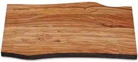 Wusthof Pjaustymo lentelė, 45x27,5x2,3 cm, alyvmedžio