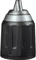 Greitos fiksacijos griebtuvas Makita 763241-6; 1/2''; 1,5-13 mm