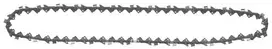 Pjūklo grandinė DeWalt DT20692-QZ; 14''; 35 cm; 0,325''; 59; 1,1 mm