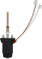 Micro Swiss FlowTech™ Hotend, skirtas Creality Ender 3 V3 / Ender 3 V3 Plus