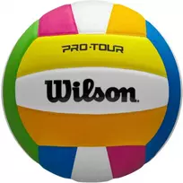 Wilson Pro Tour VB tinklinio kamuolys