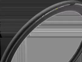 Pirelli P ZERO Race RS TLR 32-622, SpeedCORE, SmartEVO2, 120tpi, Juodas