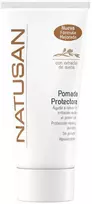 Natusan Protective Ointment 75ml