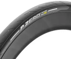PIRELLI P ZERO™ Race RS TLR 700x28c dviračio padanga
