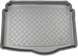 Aristar Bagažinės kilimėlis Volkswagen Taigo nuo 2021m. (apatinė dalis)