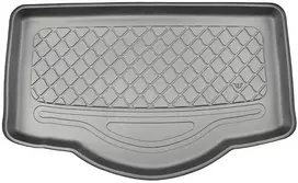 Aristar Bagažinės kilimėlis Toyota Aygo X nuo 2022m. (without subwoofer (JBL Premium-Soundsystem))