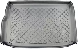 Aristar Bagažinės kilimėlis Opel Astra L nuo 2022m. (viršutinė dalis)