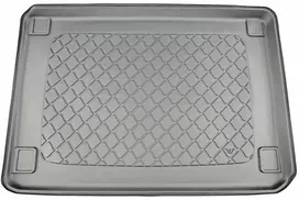 Aristar Bagažinės kilimėlis Mercedes G-class W463 nuo 2018m.