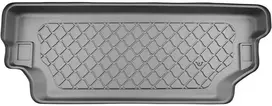 Aristar Bagažinės kilimėlis Land Rover Defender L663 nuo 2020m. (3 durų)