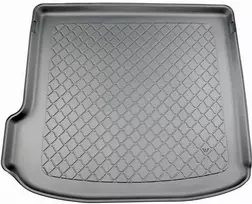 Aristar Bagažinės kilimėlis Jeep Grand Cherokee 4xe Plug-in Hybrid nuo 2022m. (5 vietų)