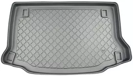 Aristar Bagažinės kilimėlis Jeep Cherokee 2001-2007m.