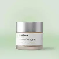 InnovaGoods Zenheal CBD regeneruojamasis kūno balzamas 50 ml